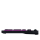 Razer BlackWidow V4 Low-profile HyperSpeed (Green) - 1504875 - zdjęcie 4